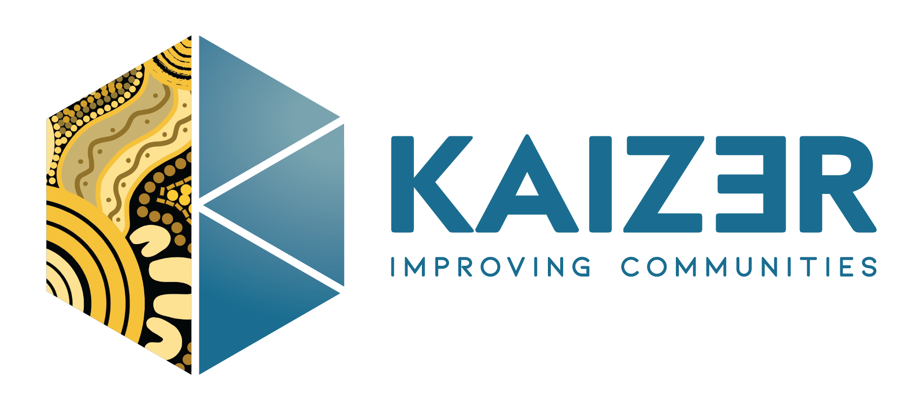 Kaizer Community